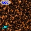 NGC  6705  2002