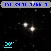 TYC 3920-1766-1