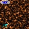 NGC  6705  2005
