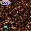 NGC  6705  2009