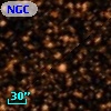 NGC  6705  2010
