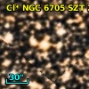 NGC  6705  2011