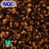 NGC  6705  2012