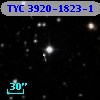 TYC 3920-1823-1