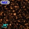 NGC  6705  2014