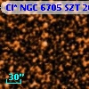 NGC  6705  2018