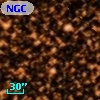 NGC  6705  2019