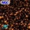 NGC  6705  2020