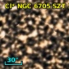 NGC  6705  2021