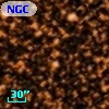 NGC  6705  2022