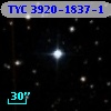TYC 3920-1837-1