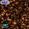 NGC  6705  2024
