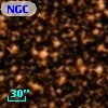 NGC  6705  2026