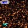 NGC  6705  2029