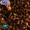 NGC  6705  2030