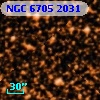 NGC  6705  2031