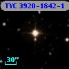 TYC 3920-1842-1