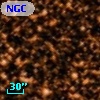 NGC  6705  2034