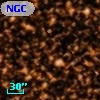 NGC  6705  2035