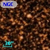 NGC  6705  2037
