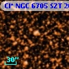 NGC  6705  2040