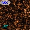 NGC  6705  2042