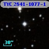 TYC 2841-1077-1