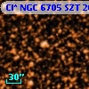 NGC  6705  2045