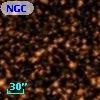 NGC  6705  2047