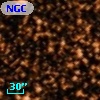 NGC  6705  2048
