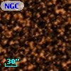NGC  6705  2049