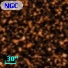 NGC  6705  2050