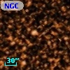 NGC  6705  2051