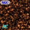 NGC  6705  2052