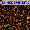 NGC  6705  2053