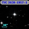 TYC 3920-1957-1