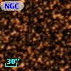 NGC  6705  2054