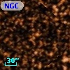 NGC  6705  2055