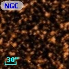 NGC  6705  2056