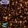 NGC  6705  2057