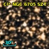 NGC  6705  2058