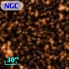 NGC  6705  2059