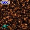 NGC  6705  2061