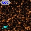 NGC  6705  2062