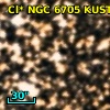Cl* NGC 6705   KUST      75