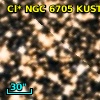 Cl* NGC 6705   KUST     118