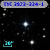 TYC 3923-334-1