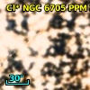 Cl* NGC 6705    PPM       9
