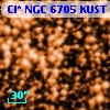 Cl* NGC 6705   KUST     245