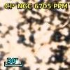 Cl* NGC 6705    PPM      76